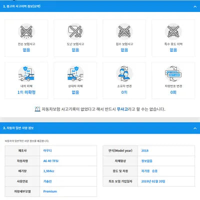 2018 Audi A6 WAUZZZ4G1JN134686 VIN:WAUZZZ4G1JN134686