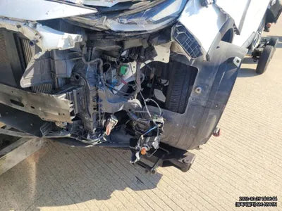 2019 Hyundai Santa FE KMHS281BBKU058365 VIN:KMHS281BBKU058365