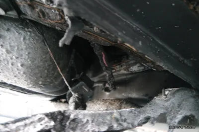 2020 Audi 50 WAUZZZF19LD017052 VIN:WAUZZZF19LD017052