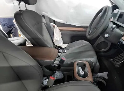 2022 Hyundai Ioniq KMHKR81CPNU071778 VIN:KMHKR81CPNU071778