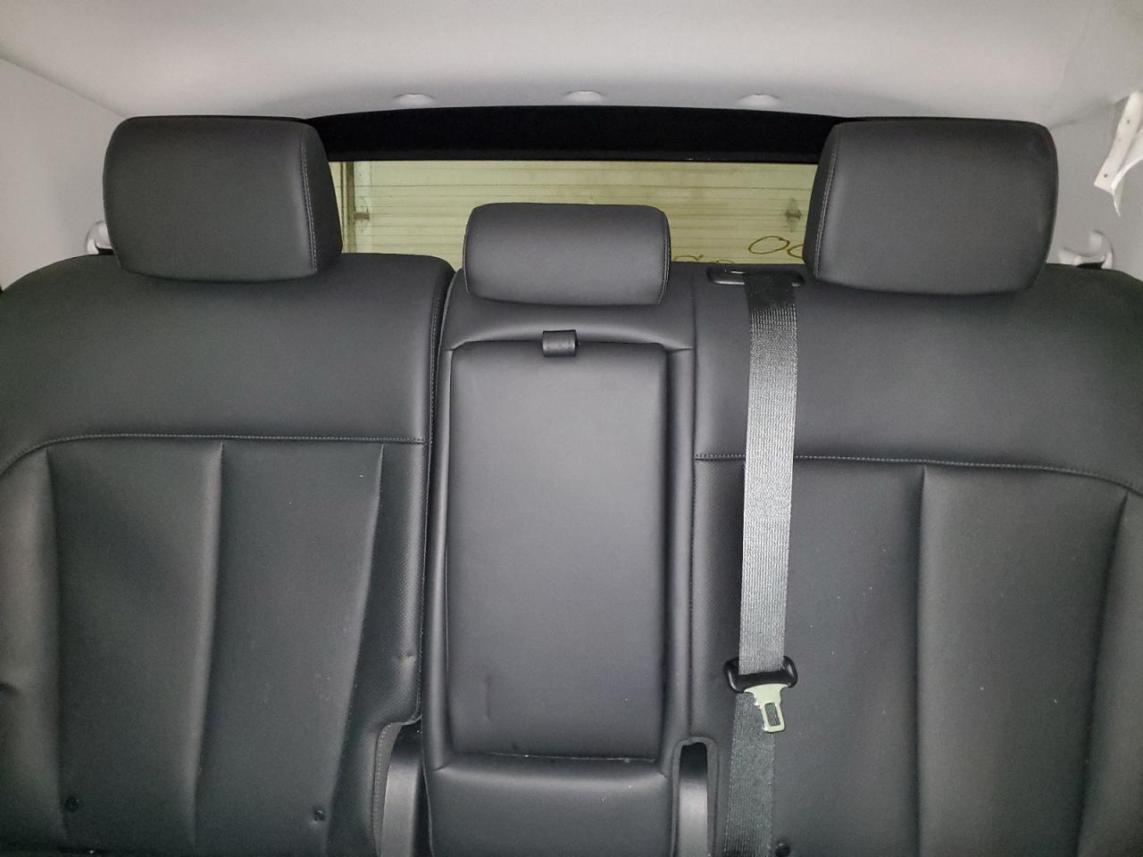 2023 HYUNDAI IONIQ 5 LIMITED VIN:KM8KRDAF1PU211876