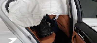 2021 BMW 520 WBA11BH04MCG87182 VIN:WBA11BH04MCG87182