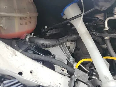 2021 Kia Sorento KNARH81BHMA048343 VIN:KNARH81BHMA048343