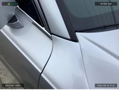 2015 Audi A7 WAUZZZ4G5FN019113 VIN:WAUZZZ4G5FN019113