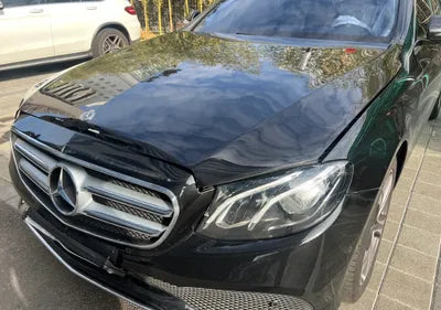 2019 Mercedes-Benz E 300 WDDZF4JB2KA533189 VIN:WDDZF4JB2KA533189