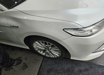 2018 Toyota Camry JTNB21HK9J3000766 VIN:JTNB21HK9J3000766