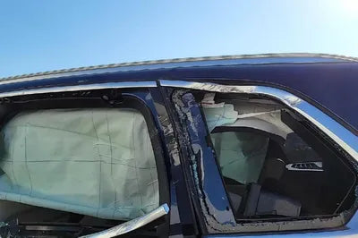 2020 BMW 530 WBAJU8103M9E88755 VIN:WBAJU8103M9E88755