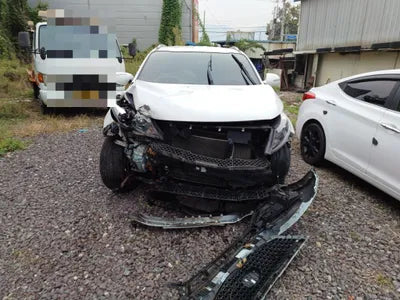 2014 Kia Sportage VIN: