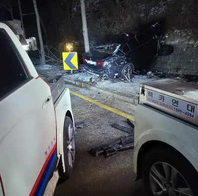 2020 BMW 520 WBAJF5106LCE10951 VIN:WBAJF5106LCE10951