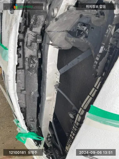 2016 Mercedes-Benz E 220 WDDZF0EB7HA039941 VIN:WDDZF0EB7HA039941