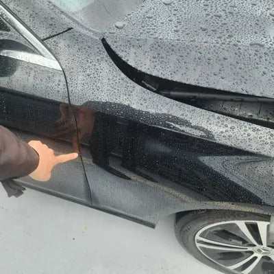 2021 Mercedes-Benz E 250 VIN: