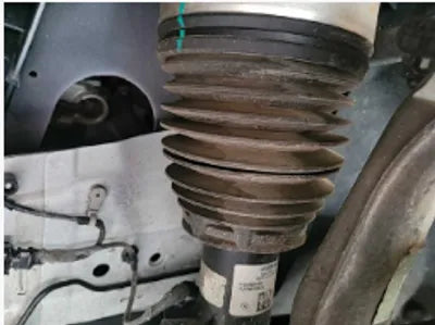 2021 Jeep Grand Cherokee 1C4RJKEG2M8164721 VIN:1C4RJKEG2M8164721