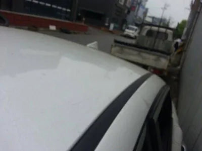 2020 Kia K5 KNAG1412BLA056134 VIN:KNAG1412BLA056134