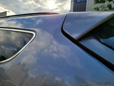 2016 Hyundai Santa FE VIN: