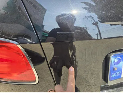 2018 Bentley Flying Spur V8 SCBET53W7JC066316 VIN:SCBET53W7JC066316