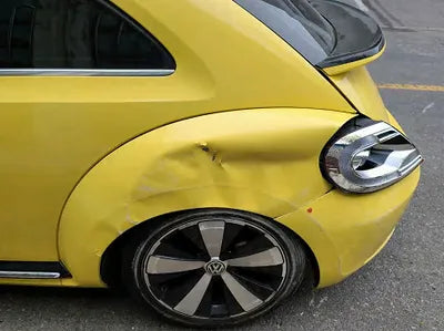 2015 Volkswagen Beetle WVWZZZ16ZFM602784 VIN:WVWZZZ16ZFM602784