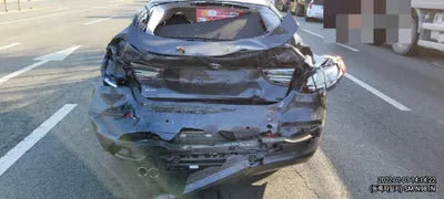 2017 BMW 320 WBA8T5101HG537532 VIN:WBA8T5101HG537532