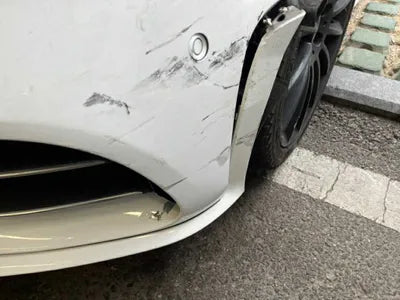 2019 Mercedes-Benz CLS 400 WDD2J2DB4KA012779 VIN:WDD2J2DB4KA012779