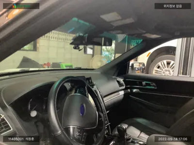 2017 Mercedes-Benz CLS 250 WDDLJ9HB3HA202072 VIN:WDDLJ9HB3HA202072