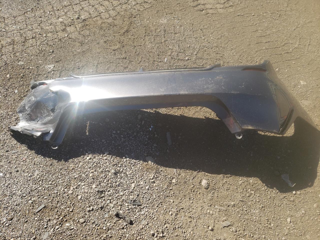 2022 TOYOTA CAMRY XSE VIN:4T1K31AK1NU590579