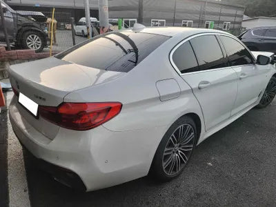 2020 BMW 530 WBAJR910XLCE36399 VIN:WBAJR910XLCE36399