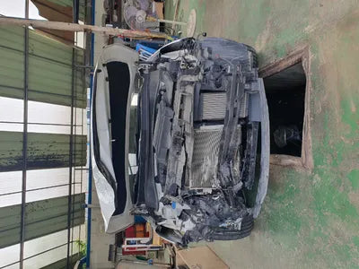 2017 Kia Sorento KNAPK81ABHA292428 VIN:KNAPK81ABHA292428