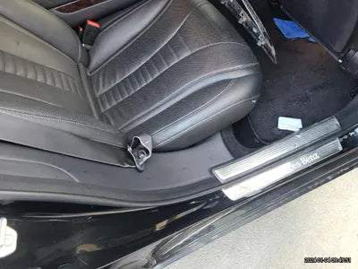 2019 Mercedes-Benz S 560 WDDUG8GB0KA495984 VIN:WDDUG8GB0KA495984