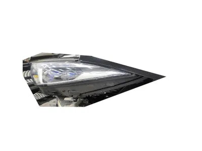 2021 Mercedes-Benz CLS 450 W1K2J5KB6MA090889 VIN:W1K2J5KB6MA090889