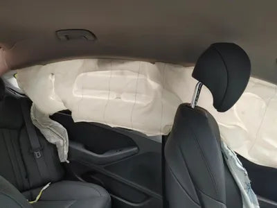 2018 Genesis G80 VIN: