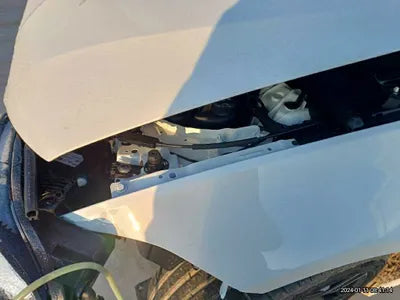 2024 BMW 320 WBA68FS04R8D86617 VIN:WBA68FS04R8D86617