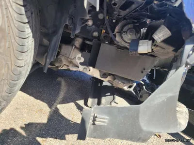 2015 BMW 520 438KMWBA5E5100FG0 VIN:438KMWBA5E5100FG0