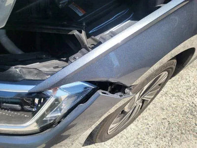 2021 Volkswagen Jetta WVWZZZBUZMM092961 VIN:WVWZZZBUZMM092961