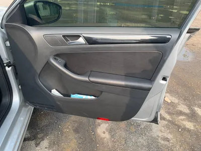 2015 Volkswagen Jetta WVWZZZ16ZFM019373 VIN:WVWZZZ16ZFM019373