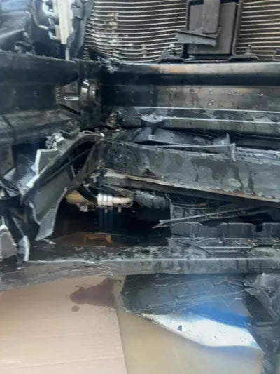 2021 Kia Carnival KNANE81BBMS000820 VIN:KNANE81BBMS000820