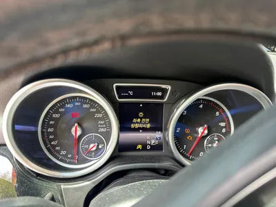 2017 Mercedes-Benz GLE 350 WDCDA2EB0HA917489 VIN:WDCDA2EB0HA917489