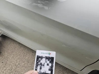 2022 BMW Z4 WBAHF7104NWX77565 VIN:WBAHF7104NWX77565