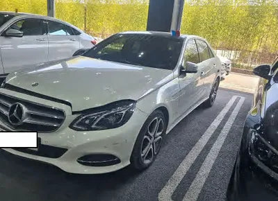 2016 Mercedes-Benz E 250 WDDHF9HB9GB288214 VIN:WDDHF9HB9GB288214