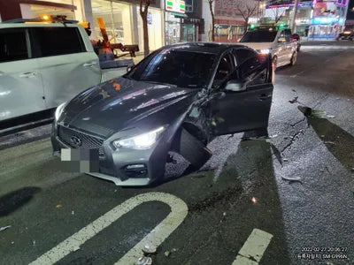 2015 Infiniti Q50 JNKDV71E8FM530545 VIN:JNKDV71E8FM530545