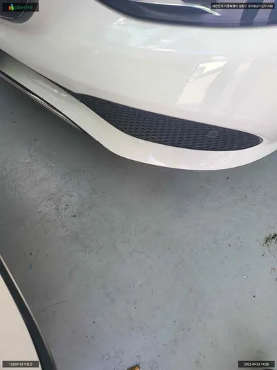 2017 Mercedes-Benz E 300 WDDZF4JB1JA333984 VIN:WDDZF4JB1JA333984