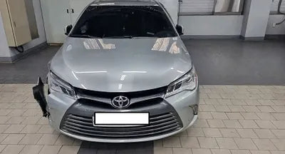 2017 Toyota Camry 4T1BF1FK5HU763332 VIN:4T1BF1FK5HU763332