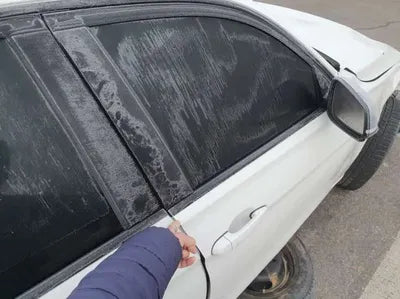 2017 BMW 320 WBA8C5100HA069215 VIN:WBA8C5100HA069215