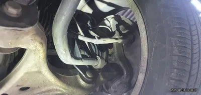 2018 Mercedes-Benz GLS 350 WDCDF2EE2JB066484 VIN:WDCDF2EE2JB066484