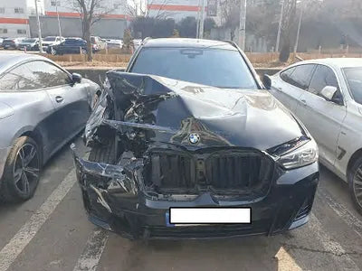 2022 BMW 320 WBA31DP03N9N03741 VIN:WBA31DP03N9N03741