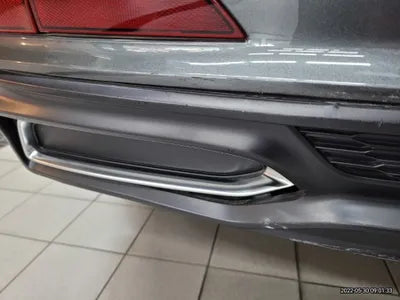 2020 Audi A6 WAUZZZF21LN076874 VIN:WAUZZZF21LN076874