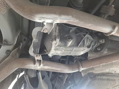 2016 Mercedes-Benz CLS 350 833KMWDDLJ9EBXGA1 VIN:833KMWDDLJ9EBXGA1