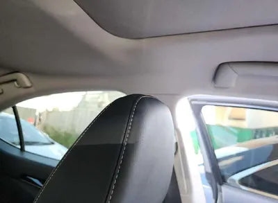 2018 Lexus ES 300 VIN: