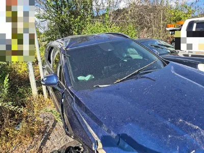 2018 Hyundai Santa FE VIN: