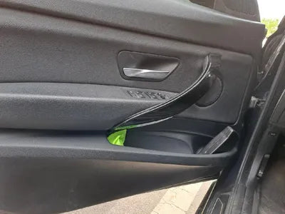 2018 BMW 320 WBA8T3105JG804746 VIN:WBA8T3105JG804746