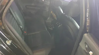 2018 Kia K5 KNAGV412BJA224606 VIN:KNAGV412BJA224606