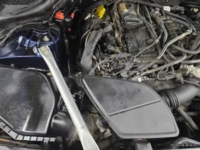 2019 BMW 530 WBAJD9102KB278446 VIN:WBAJD9102KB278446